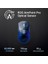 Rog Harpe Ace Aim Lab Edition Kablosuz Gaming Mouse Black Harpe Mini 5