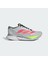 Performance JI4472 Adizero Boston 12 Shoes 2