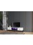 Asos Bluetooth'lu Şömineli Tv Ünitesi 1