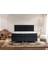 Notte 100X200 Ultra Ortopedik Sert Yatak 2