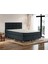 Notte 100X200 Ultra Ortopedik Sert Yatak 3