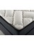 Notte 100X200 Ultra Ortopedik Sert Yatak 4