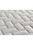 Notte 100X200 Ultra Ortopedik Sert Yatak 5