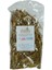 Kayışkıran Otu Doğal 100 gr Paket 2