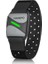 Nabız Monitörü/kol Bandı HW807 HW807 Armband Heart Rate Monitor 1