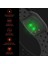 Nabız Monitörü/kol Bandı HW807 HW807 Armband Heart Rate Monitor 2