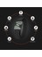 Nabız Monitörü/kol Bandı HW807 HW807 Armband Heart Rate Monitor 3