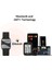 Nabız Monitörü/kol Bandı HW807 HW807 Armband Heart Rate Monitor 4