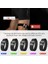 Nabız Monitörü/kol Bandı HW807 HW807 Armband Heart Rate Monitor 5