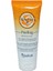 Gül Yağı ve Papatya Özlü Peeling 100 ml 1