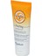 Gül Yağı ve Papatya Özlü Peeling 100 ml 2