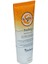 Gül Yağı ve Papatya Özlü Peeling 100 ml 3