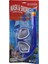 - Garson Maske Set Kartela 2