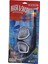 - Garson Maske Set Kartela 4