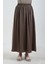 Vizon Tensel Uzun Etek 2