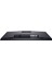 23.8 SE2425H LED Monıtor 5 Ms 75 Hz 1920 x 1080 Vesa 1x HDMI 1x VGA 4