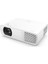LH750 5000 Ans 1920X1080 Fhd 2xhdmı, 2xusb-A RJ45 3D 4led Dlp Projeksıyon 3