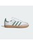 Originals JP5483 Samba Og Shoes Kids 2