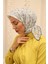 Soft Eşarp 73030-88 3
