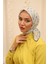 Soft Eşarp 73030-88 4