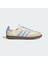 Originals JI2678 Samba Og Shoes 2
