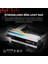 G.skıll Trident Z5 Rgb Serisi (Intel Xmp 3.0) Ddr5 Ram 32GB (2X16GB) 6400MT/S Matte White 3