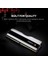 G.skıll Trident Z5 Rgb Serisi (Intel Xmp 3.0) Ddr5 Ram 32GB (2X16GB) 6400MT/S Matte White 5