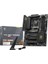 Msı Mag X670E Wifi Gaming Anakart Mag X870 Tomahawk Wıfı 1
