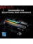 G.skıll Trident Z5 Rgb Serisi (Intel Xmp 3.0) Ddr5 Ram 32GB (2X16GB) 7200MT/S Matte Black 3