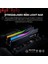 G.skıll Trident Z5 Rgb Serisi (Intel Xmp 3.0) Ddr5 Ram 32GB (2X16GB) 7200MT/S Matte Black 4