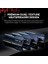 G.skıll Trident Z5 Rgb Serisi (Intel Xmp 3.0) Ddr5 Ram 32GB (2X16GB) 7200MT/S Matte Black 5