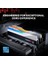 G.skıll Trident Z5 Rgb Serisi (Intel Xmp 3.0) Ddr5 Ram 32GB (2X16GB) 7200MT/S Sliver 2