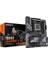 Gıgabyte B650 Aorus Elite Ax Gaming Anakart 1