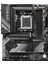 Gıgabyte B650 Aorus Elite Ax Gaming Anakart 2