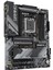 Gıgabyte B650 Aorus Elite Ax Gaming Anakart 3