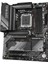 Gıgabyte B650 Aorus Elite Ax Gaming Anakart 4