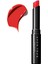 True Colour Ultra Beauty Ruj - Sunset 1
