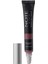 Mineral Matte Lip Cream Yarı Mat Bitişli Likit Ruj 03 Rose Sorbet - Pembe 2