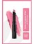 Lip Stylo Ruj Nude Pink 1
