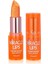 Miracle Lips Color Change Jelly Lipstick NO:103 Natural Pink - 8691190516703 1