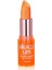 Miracle Lips Color Change Jelly Lipstick NO:103 Natural Pink - 8691190516703 2