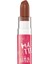 Color Trend Matte Legend Ruj Classic Brown 1