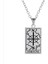 925K Kolye Fortune Tarot 1
