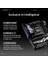 Rog Strix X670E-F Gaming Wıfı Anakart Rog X870E Hero|ddr5|wıfı 7 3