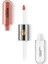 Likit Ruj - Unlimited Double Touch 103 Natural Rose 6 ml 1