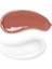 Likit Ruj - Unlimited Double Touch 103 Natural Rose 6 ml 2