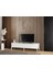 Loft Tv Ünitesi 1