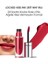 Locked Kiss Ink 24HR Likit Mat Ruj - Most Curious - 4ml - 773602646081 1
