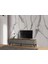 Loft Tv Ünitesi 1
