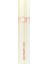 Rom&nd Juicy Lasting Tint Bare Fig - Likit Ruj (Vionine) 1